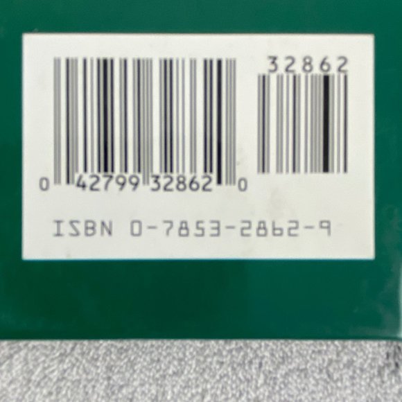 Treasury of Country Crafts: Easy Step-by-step Design - Hardcover Book - Picture 13 of 13